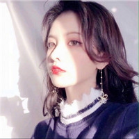 高荷惠（身份：会津女医生、曾被武田观柳禁锢制鸦片） - 国产剧全集免费在线观看 - 客户端观看