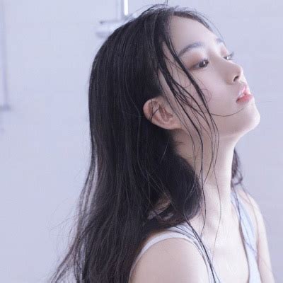 清水明 - 教育课程视频在线观看 - 网络看剧